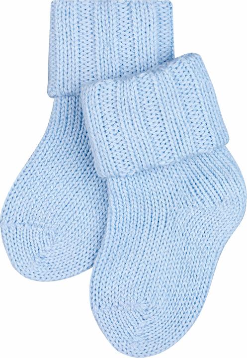 Produktbild Falke Flausch SO (Einzelpack, 74/80)