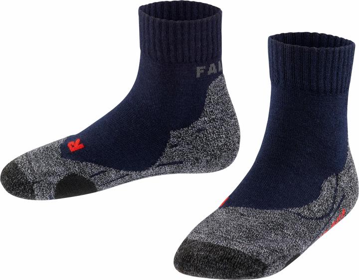 Image du produit Falke TK2 short (23 - 26)
