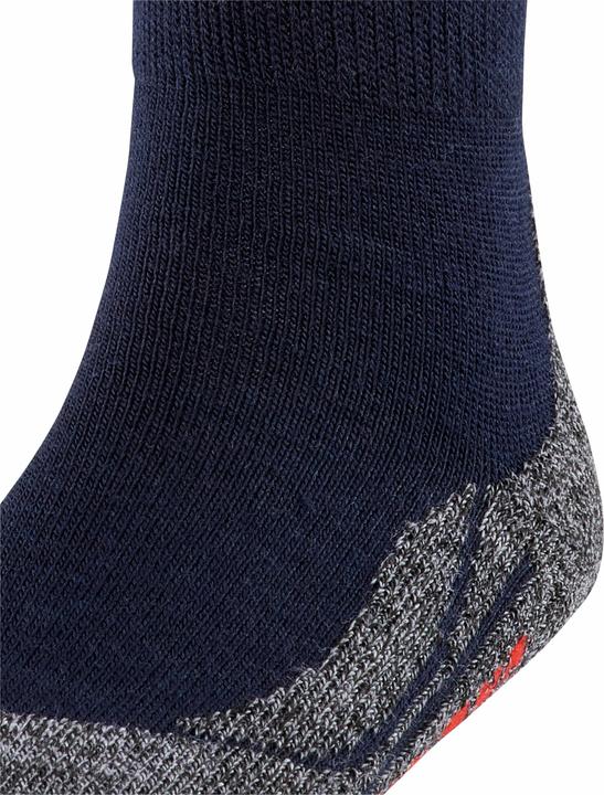 Image du produit Falke TK2 short (23 - 26)