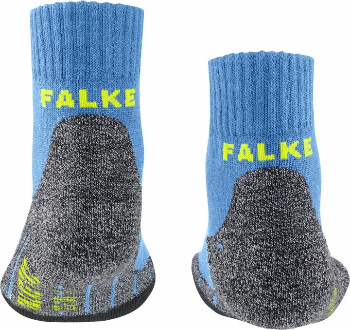 Produktbild Falke 13067 (23 - 26)