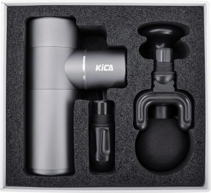 Immagine prodotto FeiYu Tech KiCA