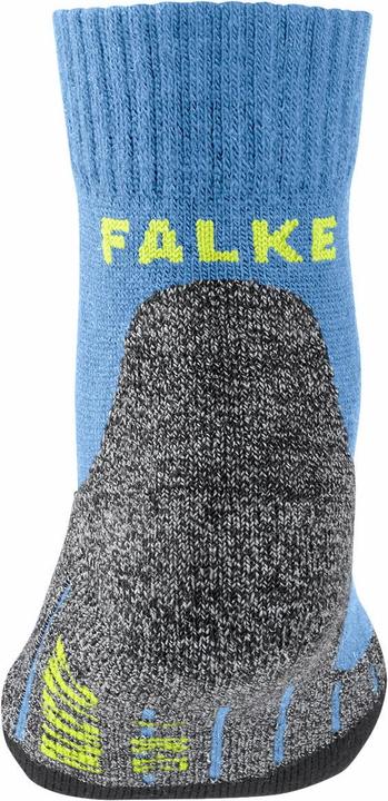 Produktbild Falke 13067 (23 - 26)