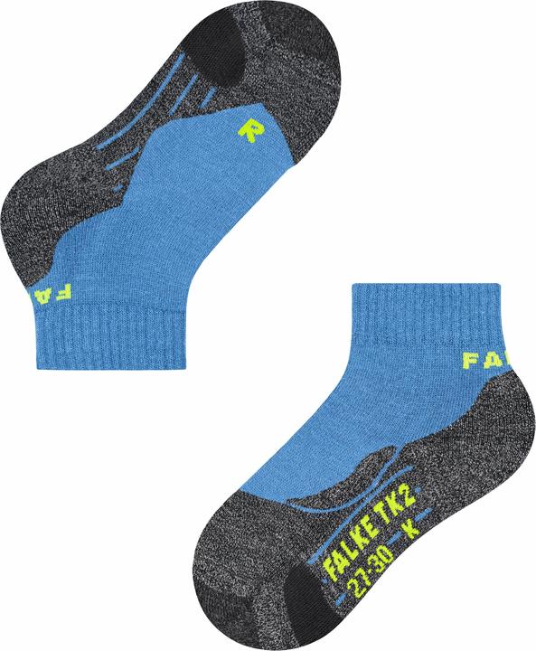 Produktbild Falke 13067 (23 - 26)