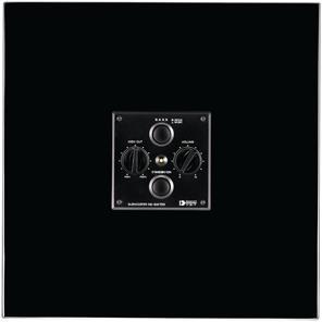 Image du produit Yamaha Ns-Sw700 (1 pièce, 300 W)