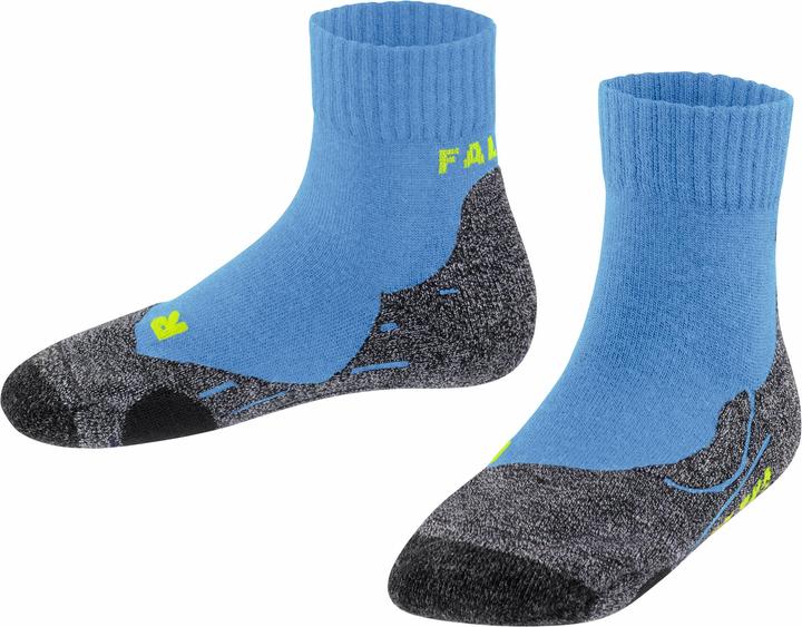 Falke 13067