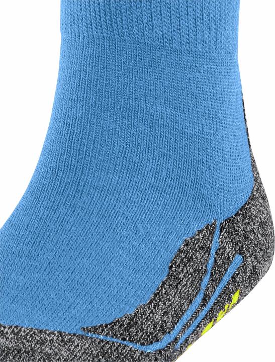 Produktbild Falke 13067 (23 - 26)