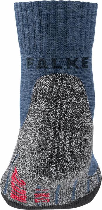 Image du produit Falke TK2 short (35 - 38)