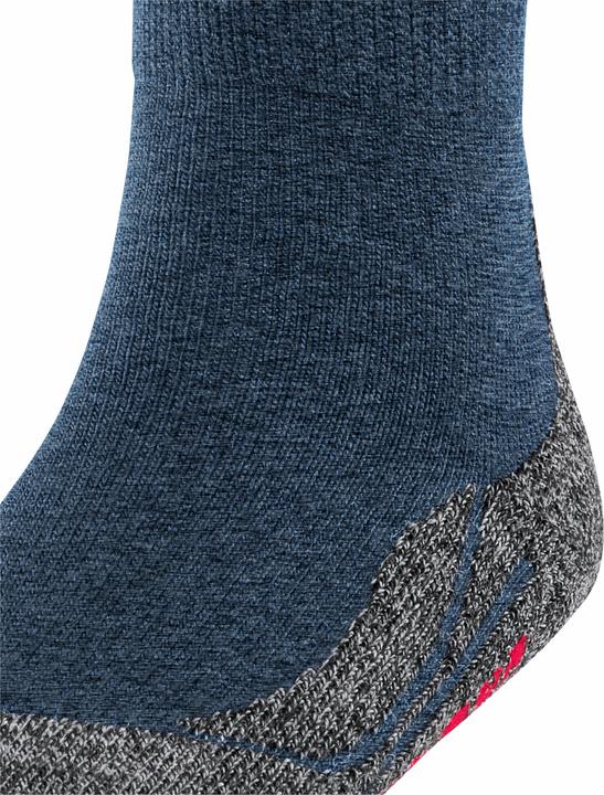 Image du produit Falke TK2 short (35 - 38)