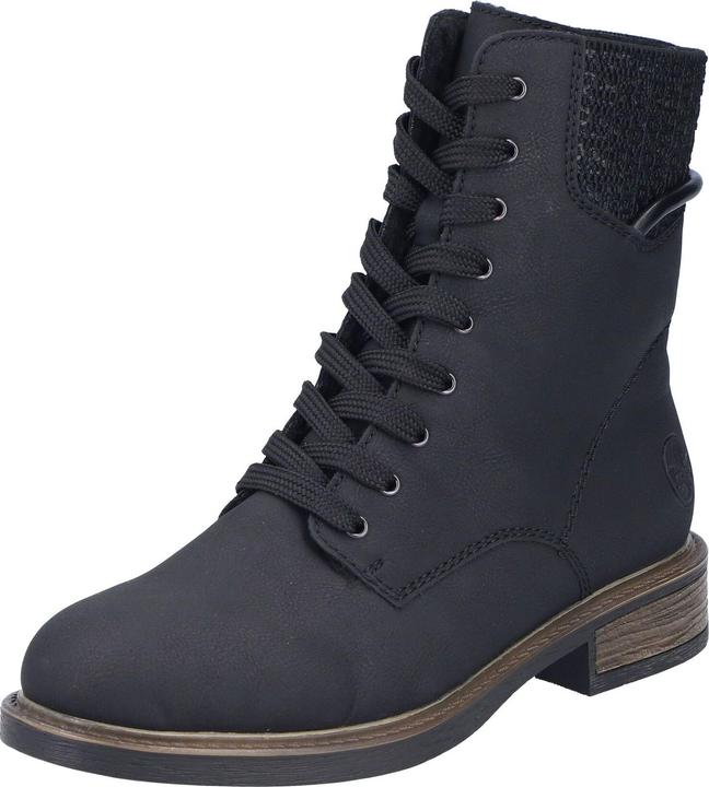 Produktbild Rieker Stiefelette (40)