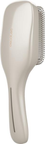 Cecotec HairCare Revitalize Champagne