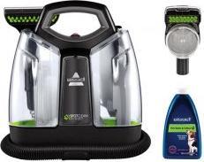 Immagine prodotto Bissell SpotClean Pet Select 37288