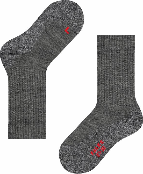 Produktbild Falke Active Warm SO (Einzelpack, 39 - 42)