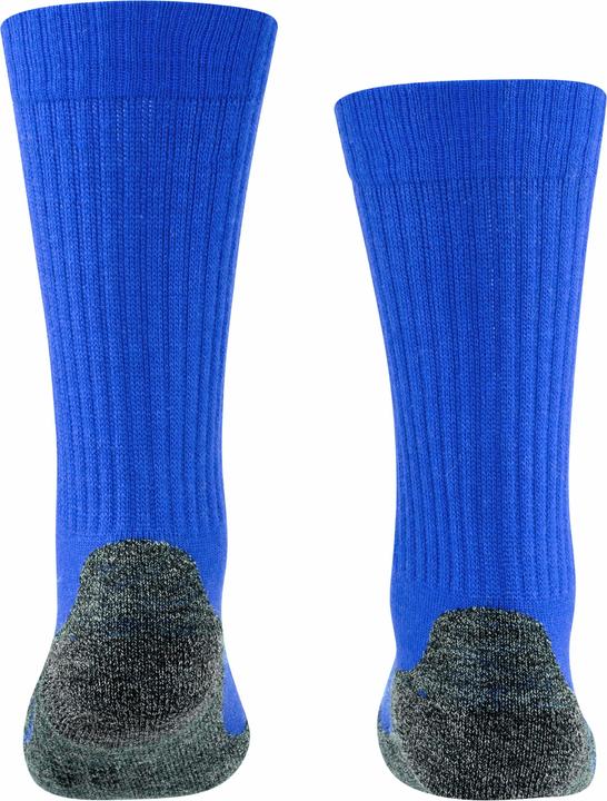 Produktbild Falke Active Warm SO (Einzelpack, 35 - 38)