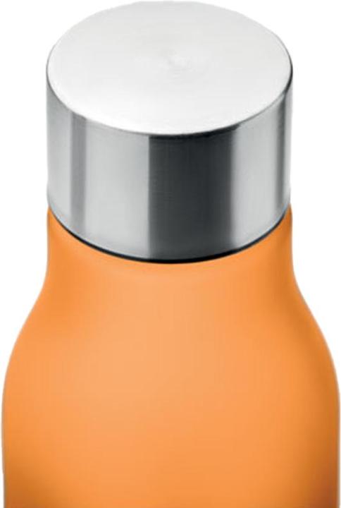 Immagine prodotto MidOcean Glacier RPET 600 ml Bottiglia per Acqua (0.60 l)