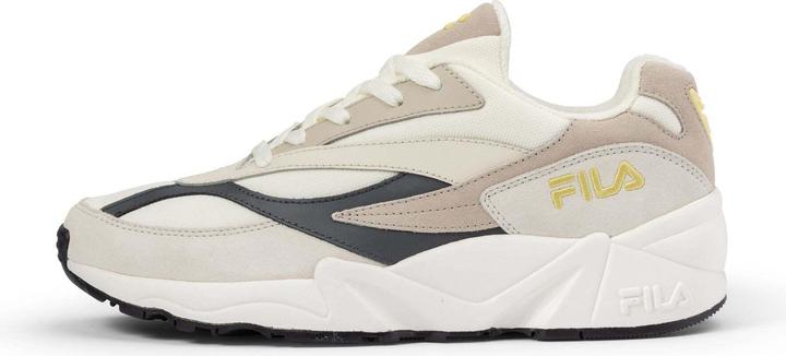 Actual product image FILA Sneakers V94M (44)