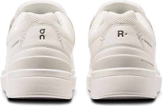 Produktbild On Running The Roger Advantage (39)