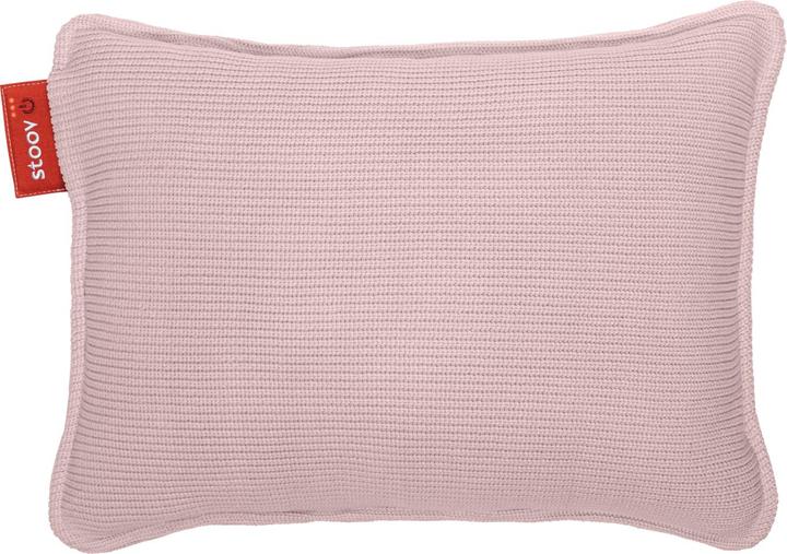 Produktbild Stoov Ploov (45 x 60 cm)