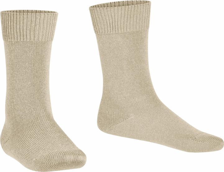 Produktbild Falke Comfort Wool SO (Einzelpack, 23 - 26)