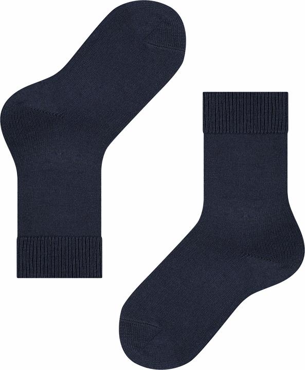 Produktbild Falke Comfort Wool SO (Einzelpack, 39 - 42)