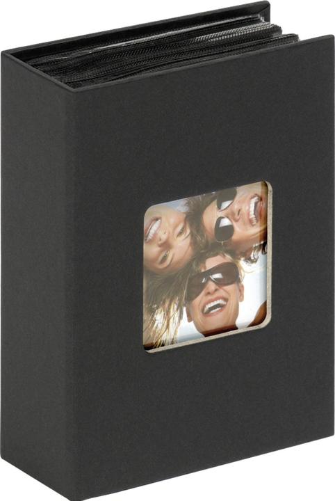 Produktbild Walther Design Minimax (10 x 15 cm)