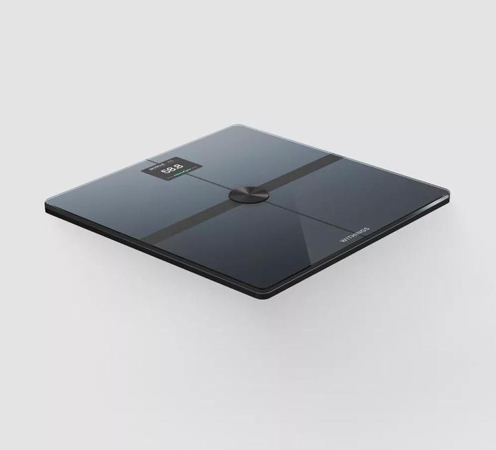 Actual product image Withings Body Smart (200 kg)