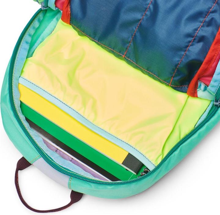 Produktbild Cotopaxi Kids' Dimi 12 Backpack (12 l)