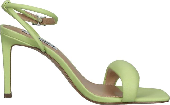 Actual product image Steve Madden Sandals (37)