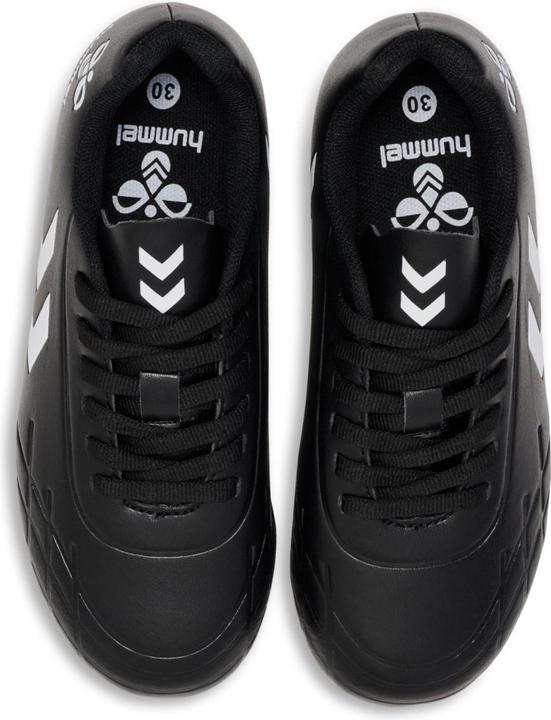 Produktbild hummel Top Star F.G. Lc Jr (28)