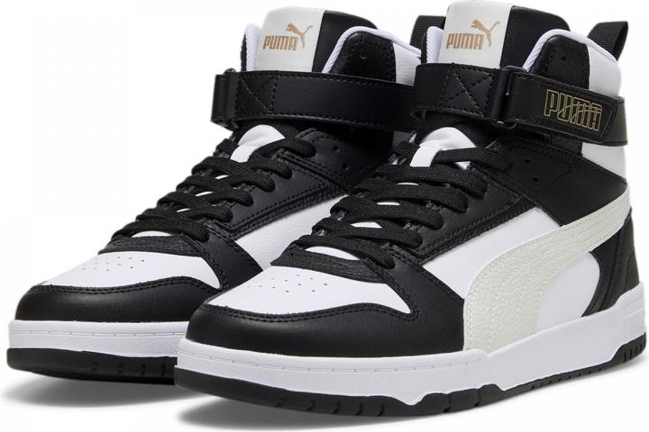 Produktbild Puma RBD Game (42.5)