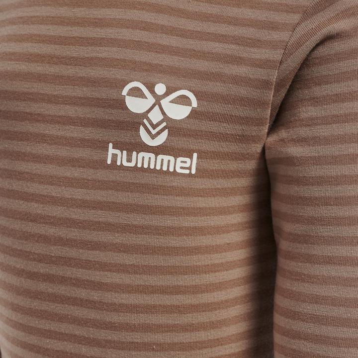 Image du produit hummel Mulle Body L/S (62)