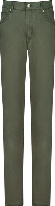 Actual product image BRAX Jeans Regular Fit (W33/L30)