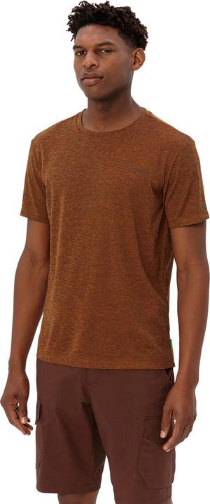 Produktbild Vaude Essential T-Shirt (S)