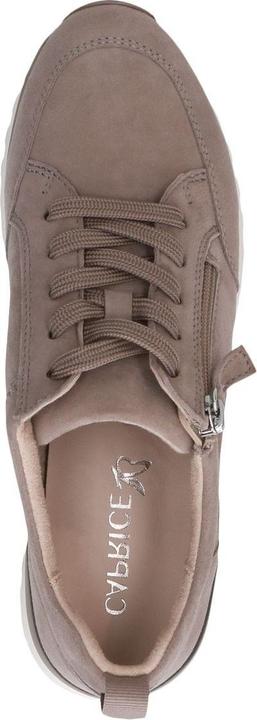 Produktbild Caprice Sneaker (38)
