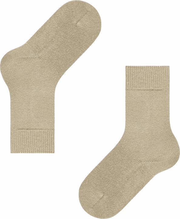 Produktbild Falke Comfort Wool SO (Einzelpack, 23 - 26)