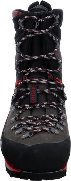 Produktbild La Sportiva Nepal Trek Evo GTX (47)