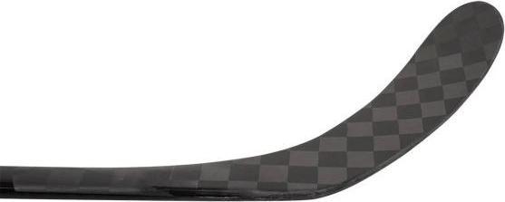 Actual product image Bauer AG5NT SR Hockey Composite Stick (left, 28, SR 87 Flex) (Left)