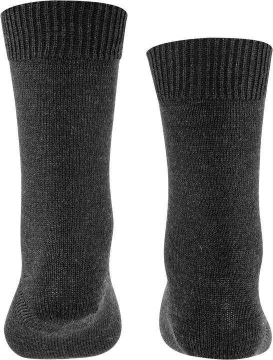 Produktbild Falke Comfort Wool SO (Einzelpack, 35 - 38)