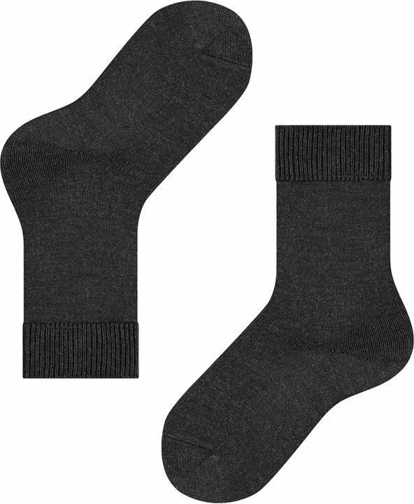 Produktbild Falke Comfort Wool SO (Einzelpack, 35 - 38)