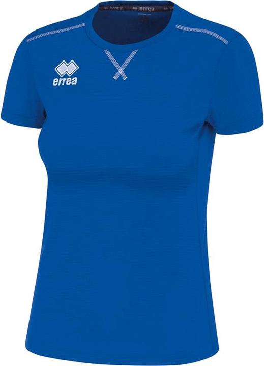 Errea Marion Shirt S/S Ad (XXL)