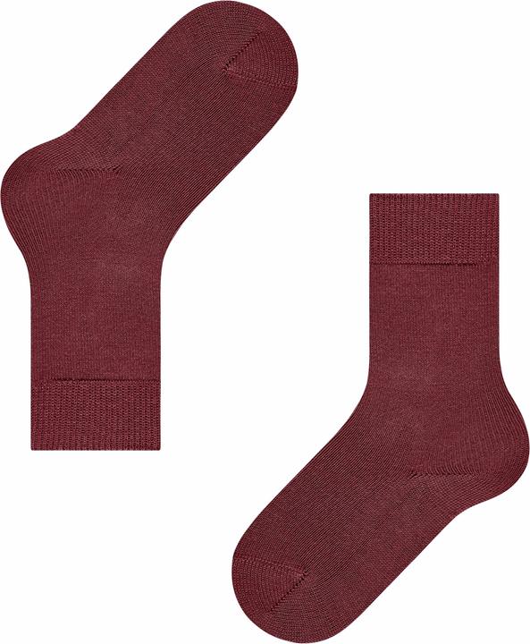 Immagine prodotto Falke Comfort Wool SO (Confezione singola, 35 - 38)