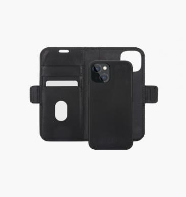 Produktbild dbramante1928 Lynge (Apple iPhone 13)