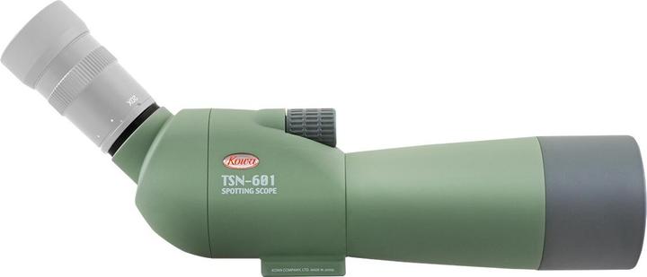 Immagine prodotto Kowa Corpo del cannocchiale TSN601