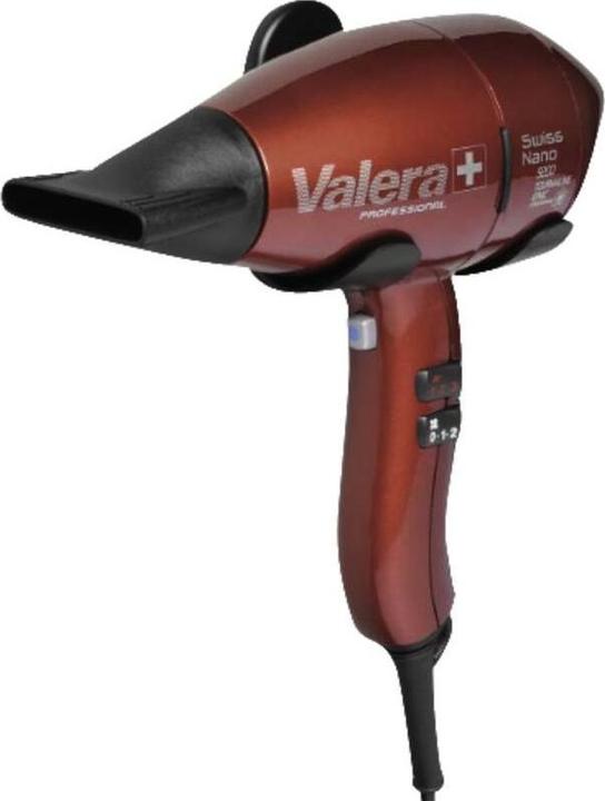 Actual product image Valera Universal