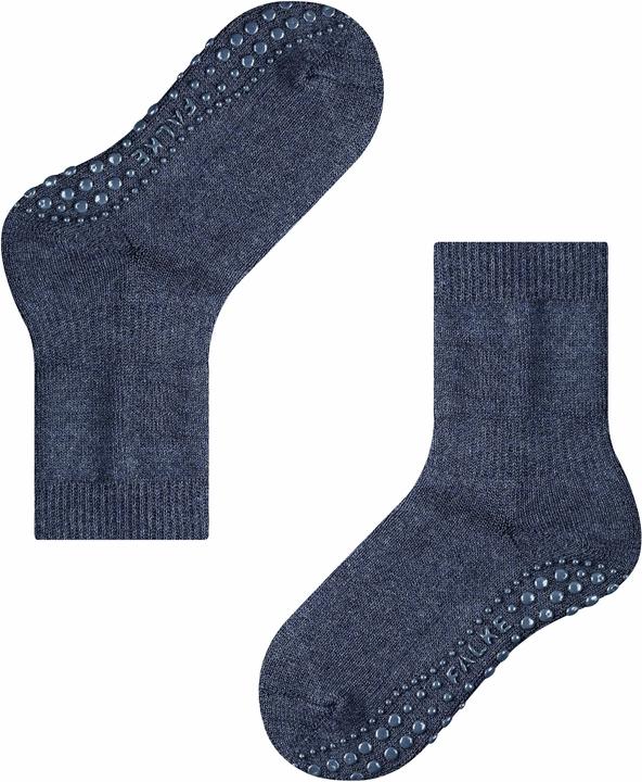 Actual product image Falke Catspads SO CP (Single pack, 23 - 26)