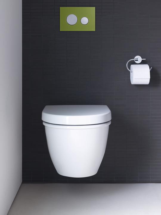 Produktbild Duravit Darling New / Starck 2