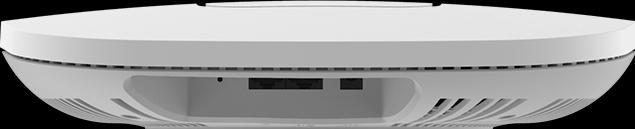 Image du produit Netgear WAX630 (2400 Mbit/s)