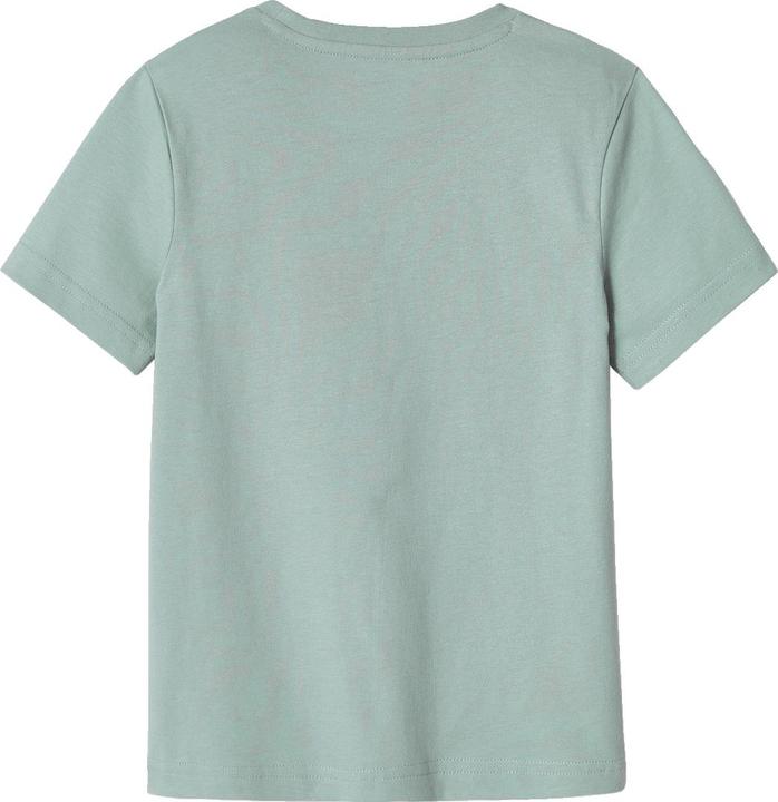 Actual product image Vertbaudet T-Shirt (86)