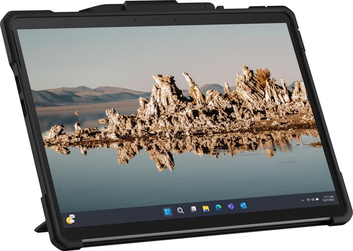 Produktbild UAG Metropolis SE Surface Pro 9 (Surface Pro)