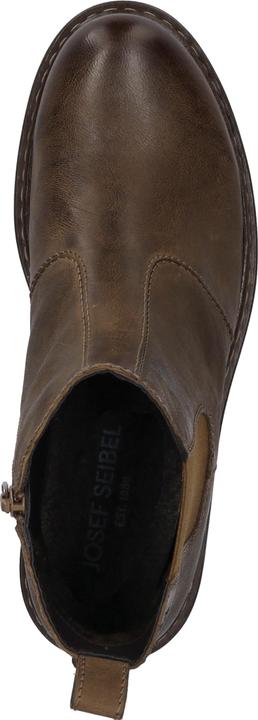 Produktbild Josef Seibel 85206-VL525 (39)