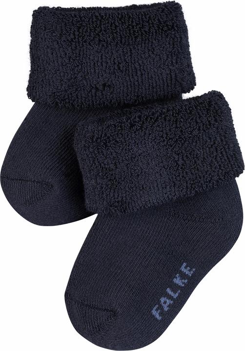 Produktbild Falke Erstling SO (Einzelpack, 50/56)